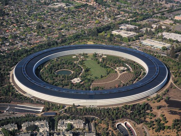 Silicon Valley